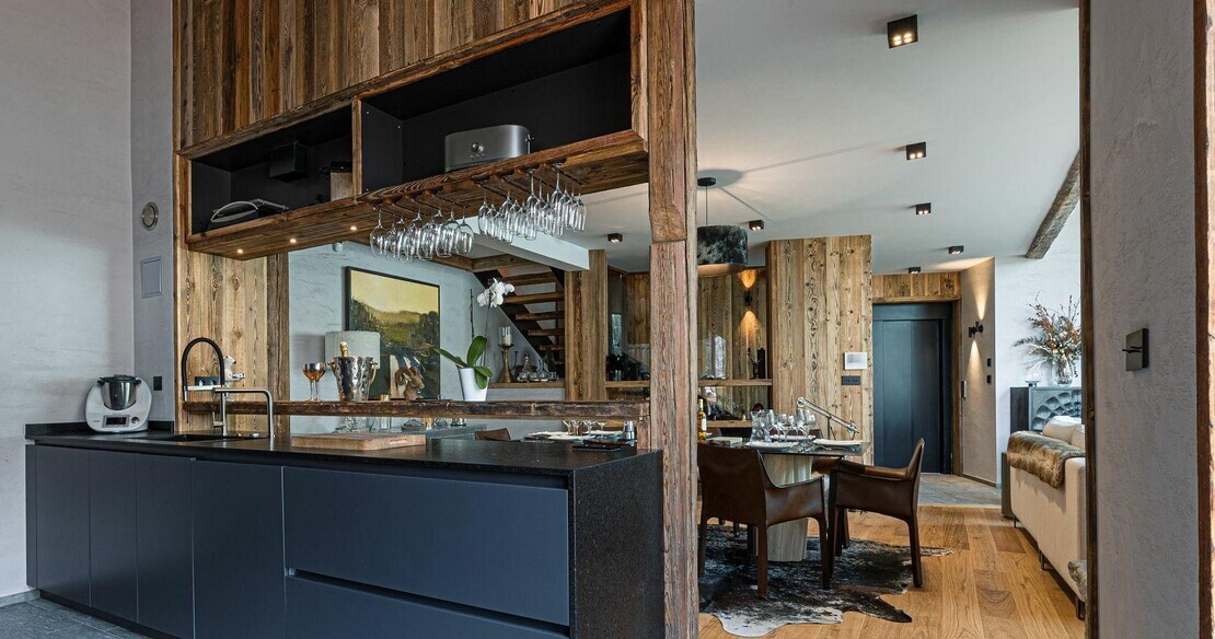 Luxury_Chalet_Orca_Val_d_Isere