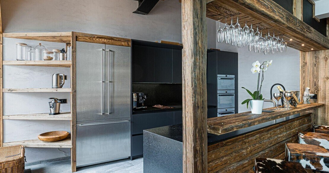 Luxury_Chalet_Orca_Val_d_Isere