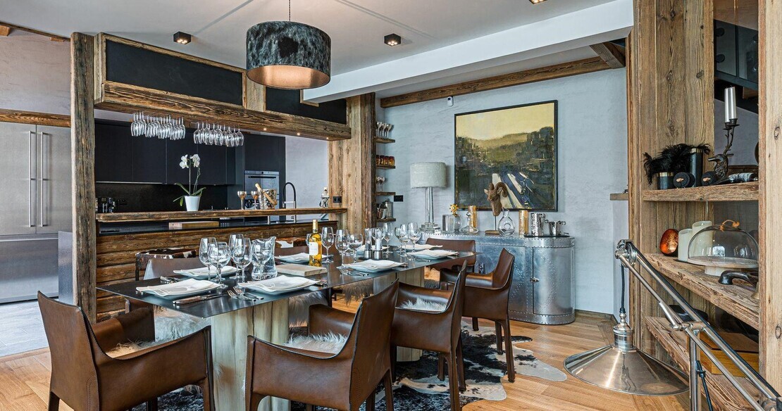 Luxury_Chalet_Orca_Val_d_Isere