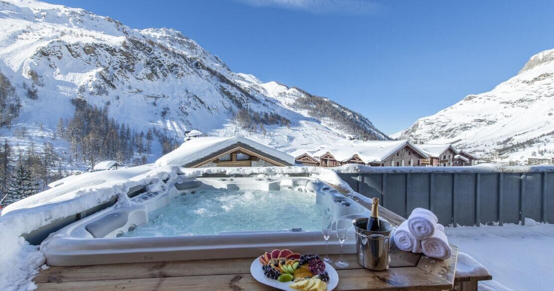 Luxury_Chalet_Face_a_Face_Val_d_Isere