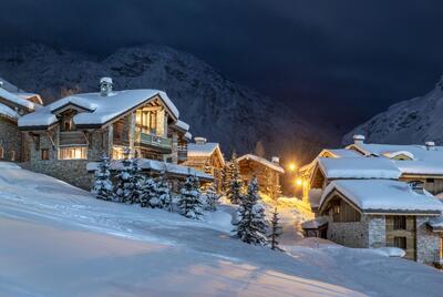 Luxury_Chalet_Face_a_Face_Val_d_Isere