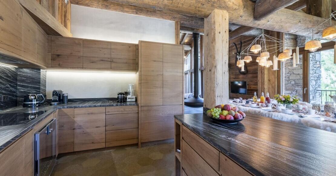 Luxury_Chalet_Face_a_Face_Val_d_Isere