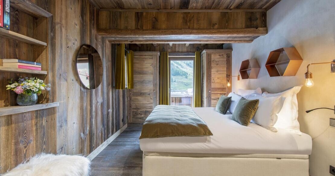 Luxury_Chalet_Face_a_Face_Val_d_Isere
