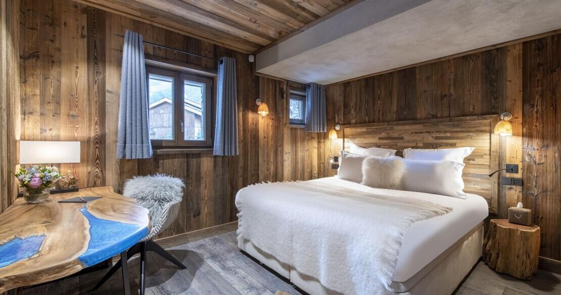 Luxury_Chalet_Face_a_Face_Val_d_Isere