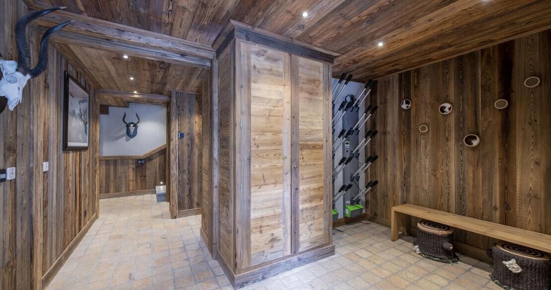 Luxury_Chalet_Face_a_Face_Val_d_Isere