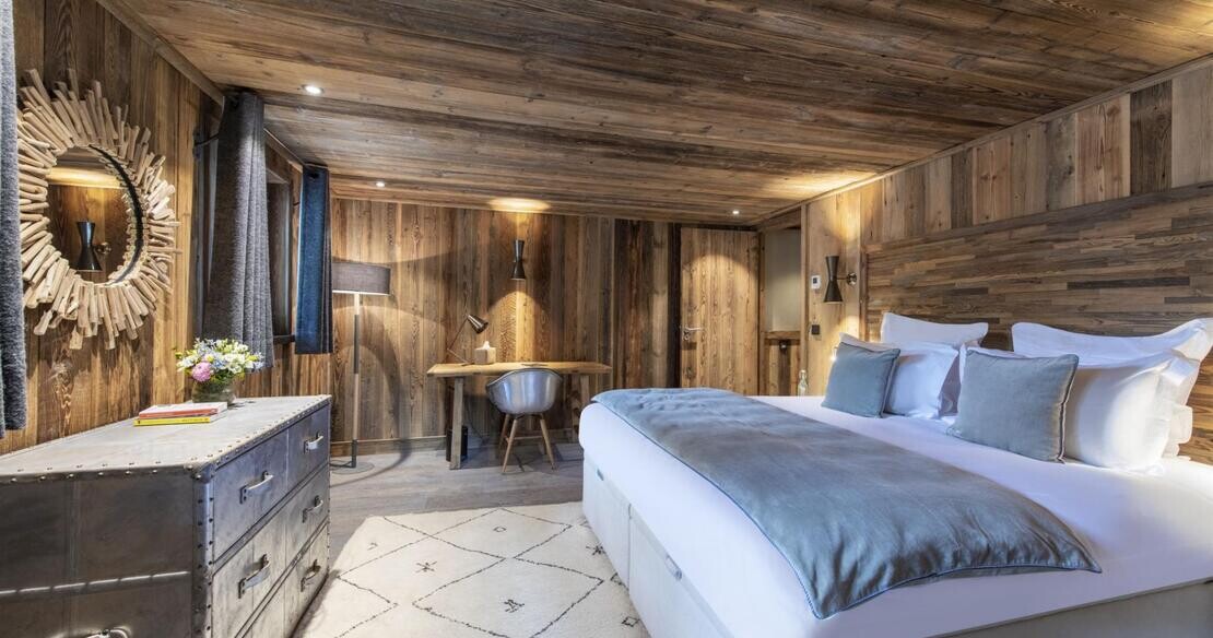 Luxury_Chalet_Face_a_Face_Val_d_Isere
