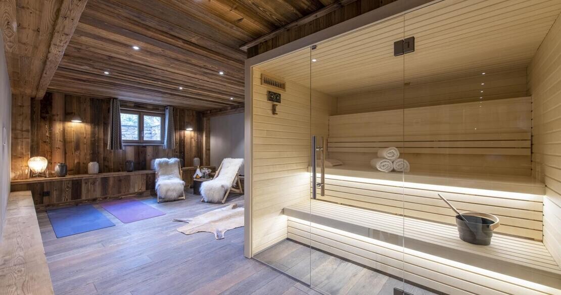 Luxury_Chalet_Face_a_Face_Val_d_Isere