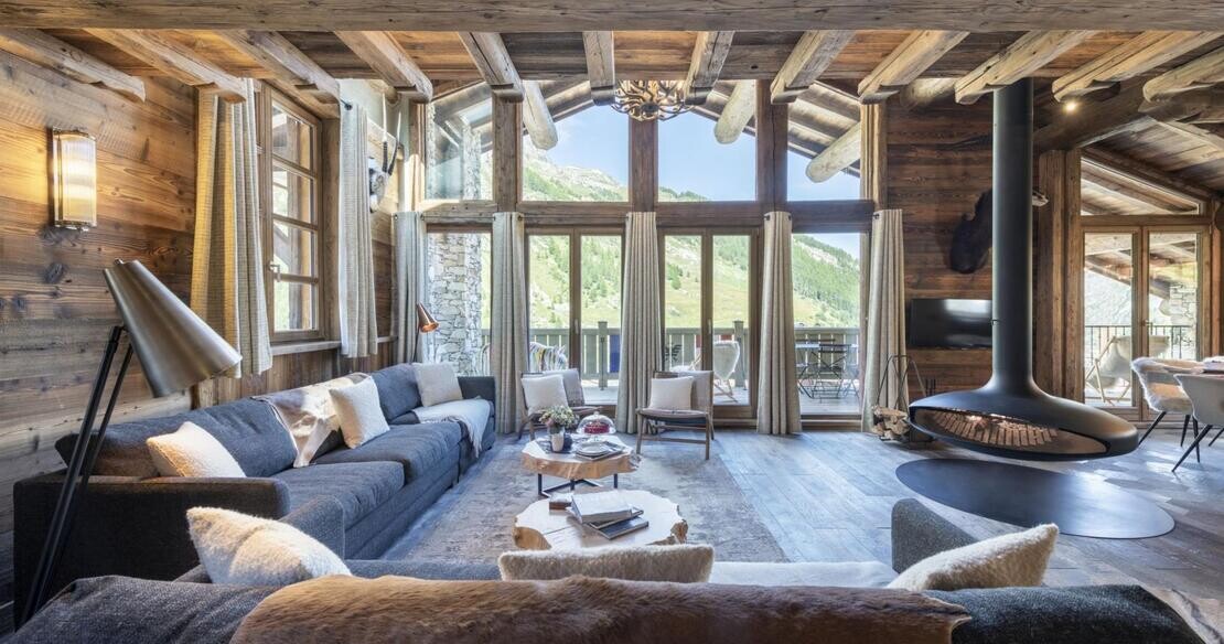 Luxury_Chalet_Face_a_Face_Val_d_Isere