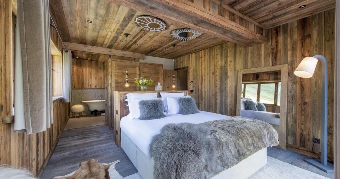 Luxury_Chalet_Face_a_Face_Val_d_Isere