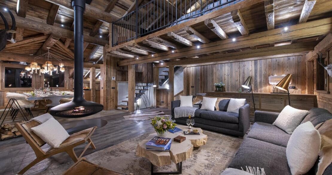 Luxury_Chalet_Face_a_Face_Val_d_Isere