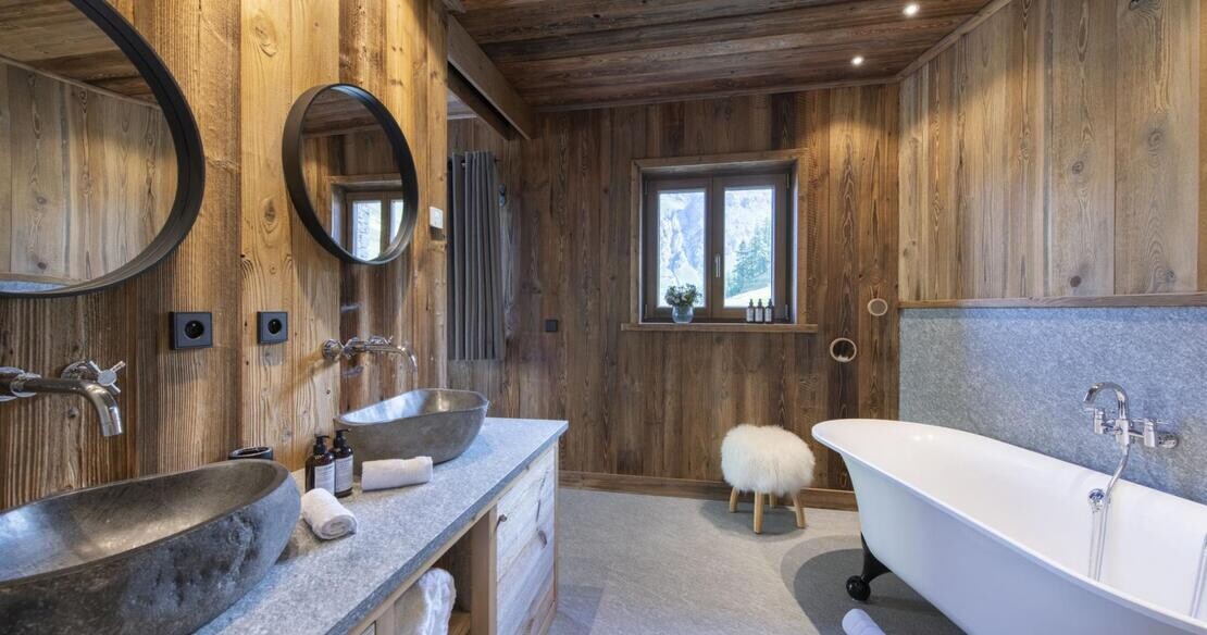 Luxury_Chalet_Face_a_Face_Val_d_Isere