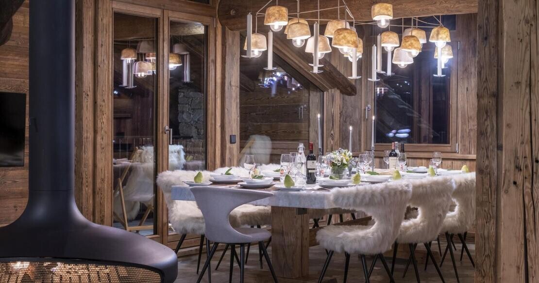Luxury_Chalet_Face_a_Face_Val_d_Isere