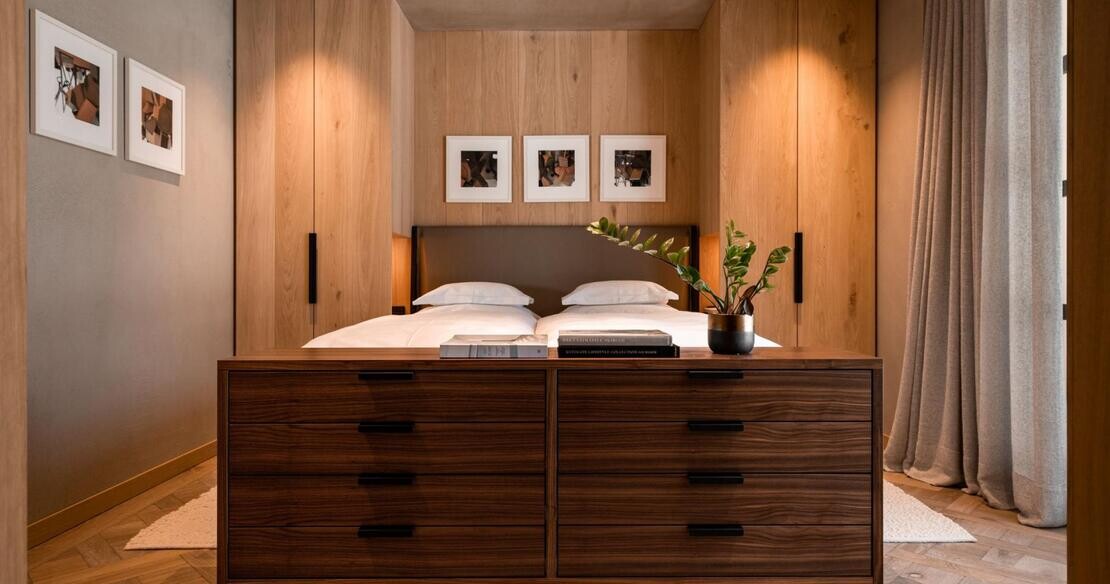 Luxury_Chalet_Arla_Lech