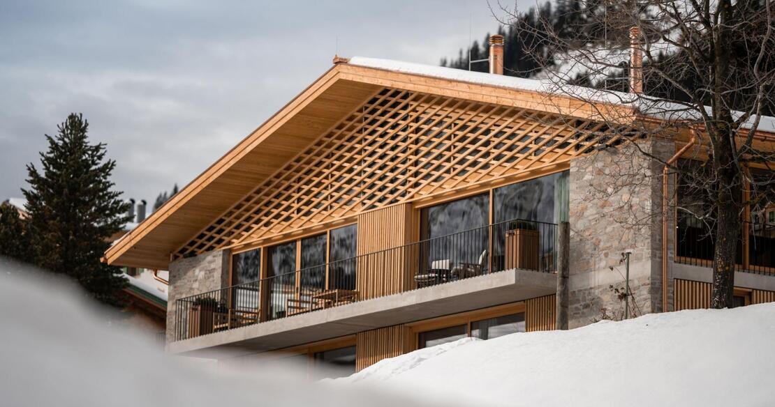 Luxury_Chalet_Arla_Lech