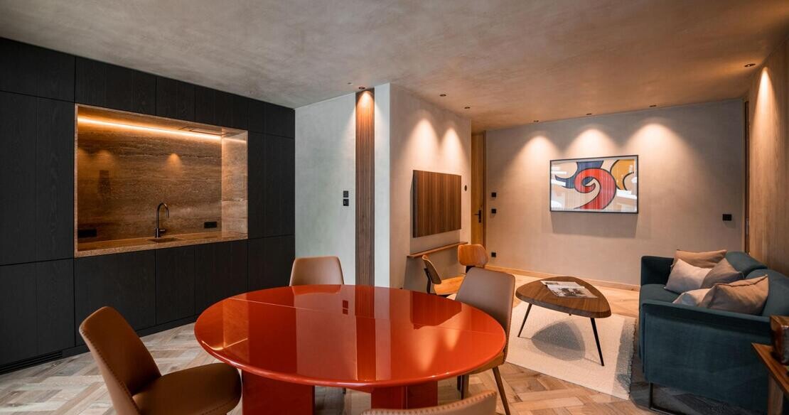 Luxury_Chalet_Arla_Lech