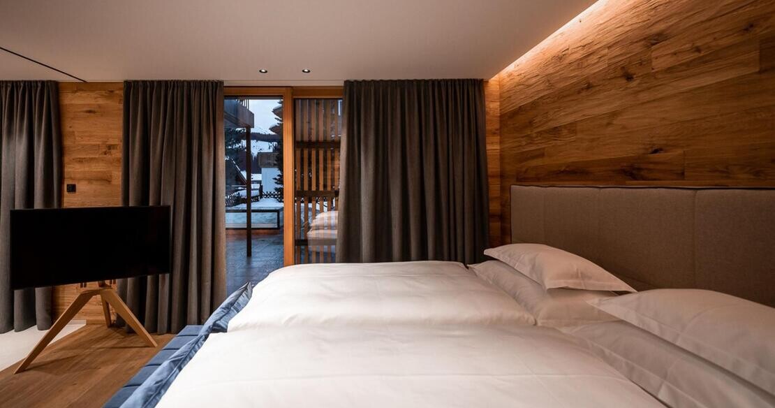 Luxury_Chalet_Arla_Lech