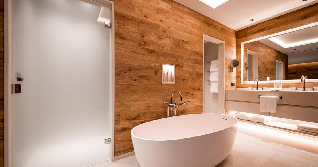 Luxury_Chalet_Arla_Lech