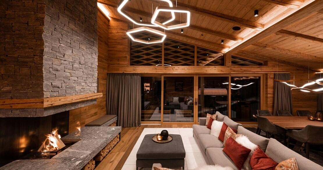Luxury_Chalet_Arla_Lech