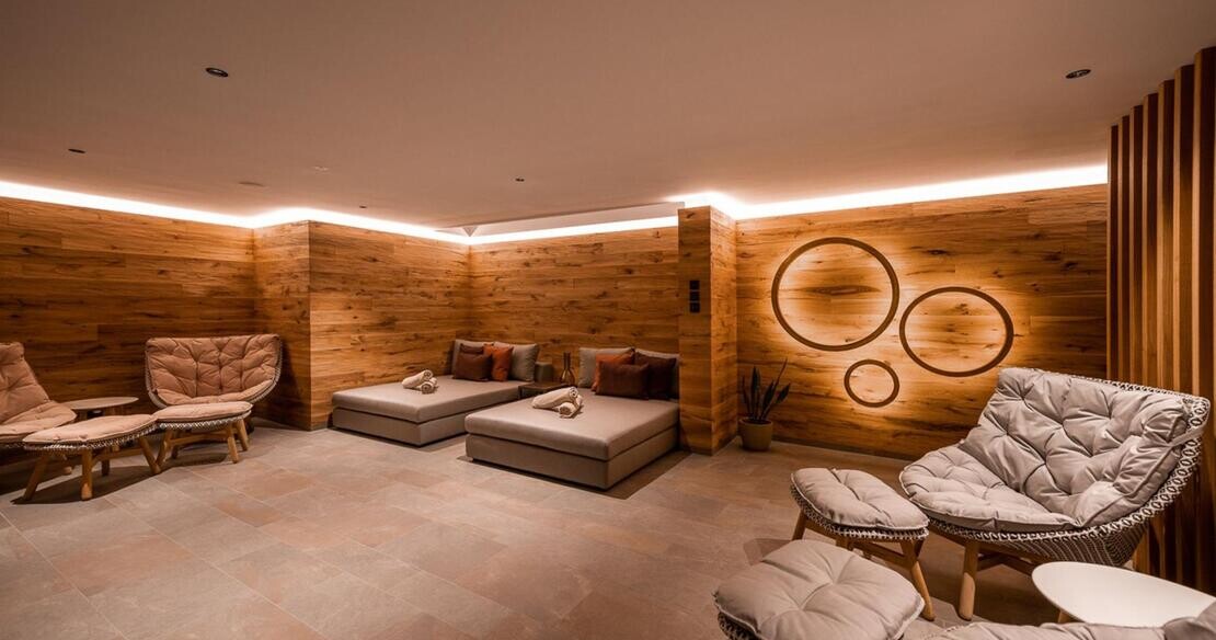 Luxury_Chalet_Arla_Lech