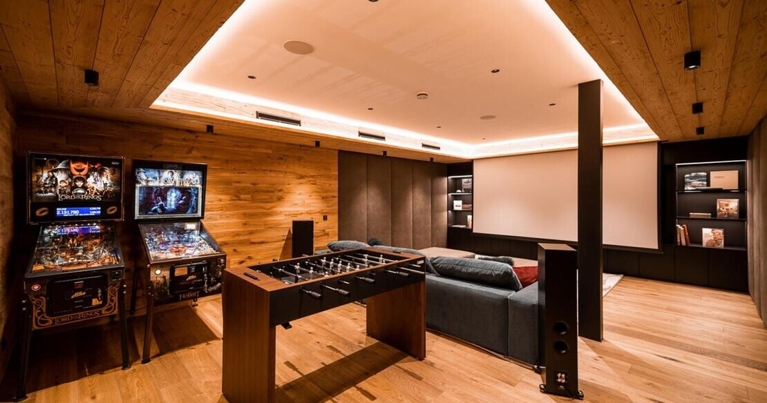 Luxury_Chalet_Arla_Lech