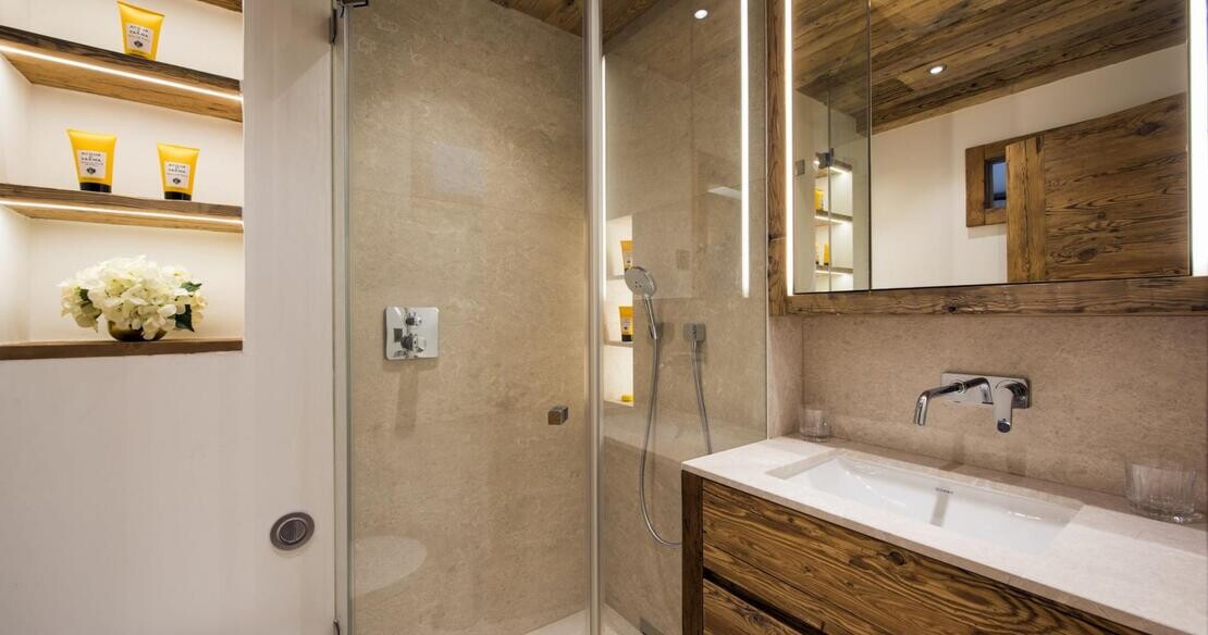 Luxury_Chalet_Etrennes_Verbier