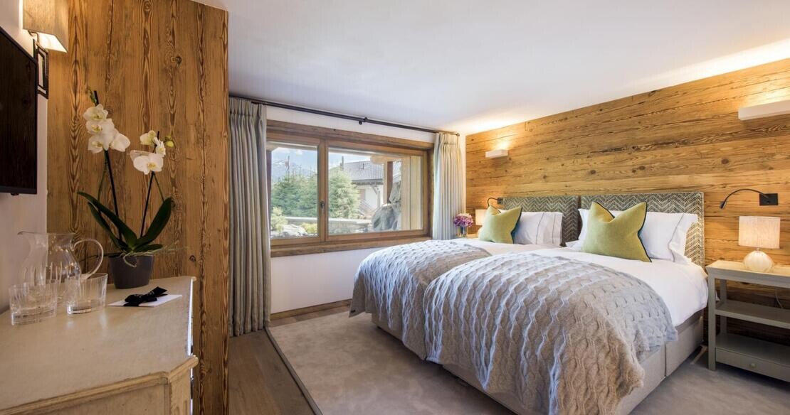 Luxury_Chalet_Etrennes_Verbier