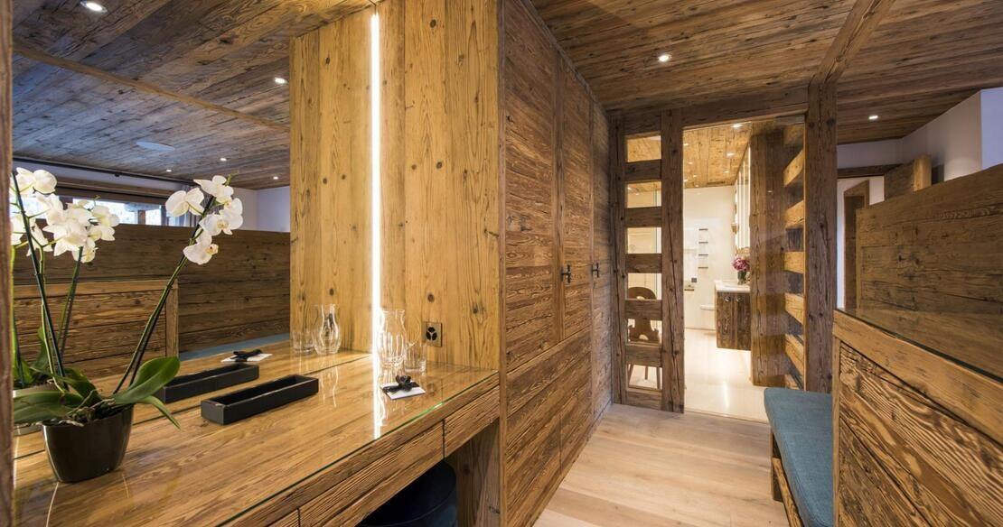 Luxury_Chalet_Etrennes_Verbier
