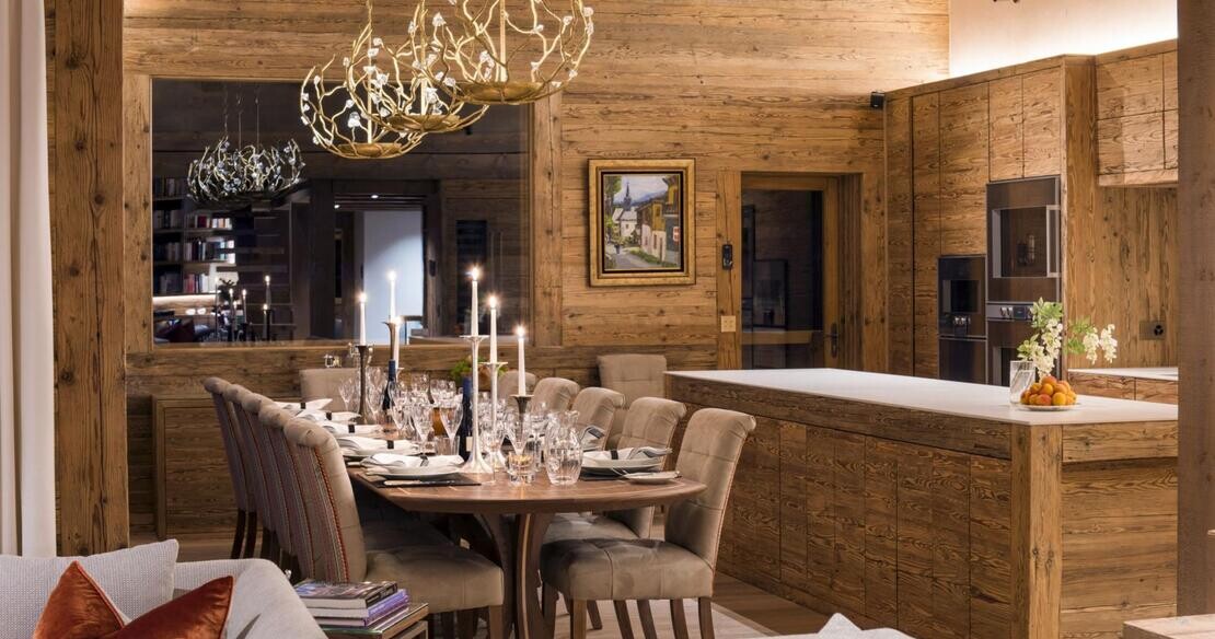Luxury_Chalet_Etrennes_Verbier