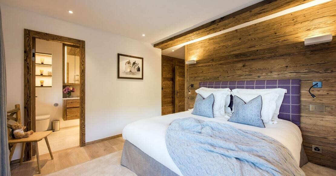 Luxury_Chalet_Etrennes_Verbier