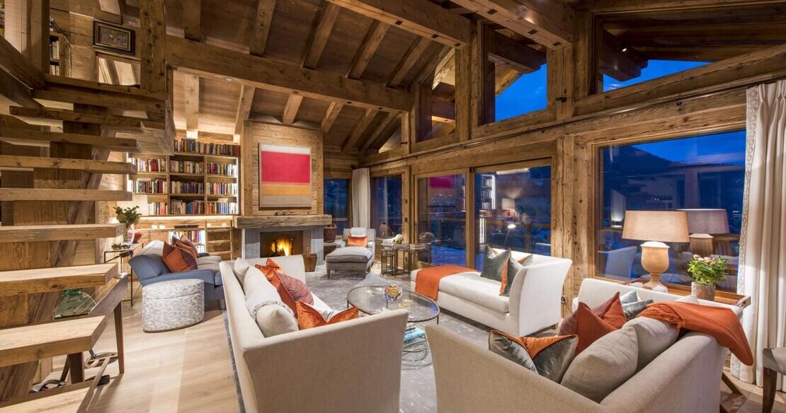 Luxury_Chalet_Etrennes_Verbier