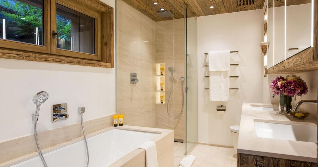 Luxury_Chalet_Etrennes_Verbier