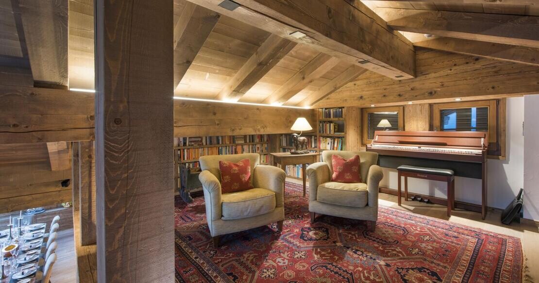 Luxury_Chalet_Etrennes_Verbier