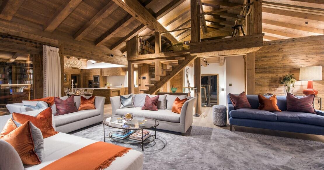 Luxury_Chalet_Etrennes_Verbier
