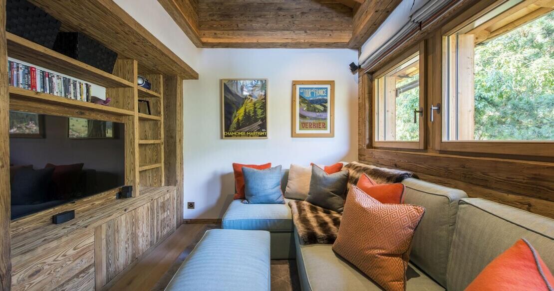Luxury_Chalet_Etrennes_Verbier