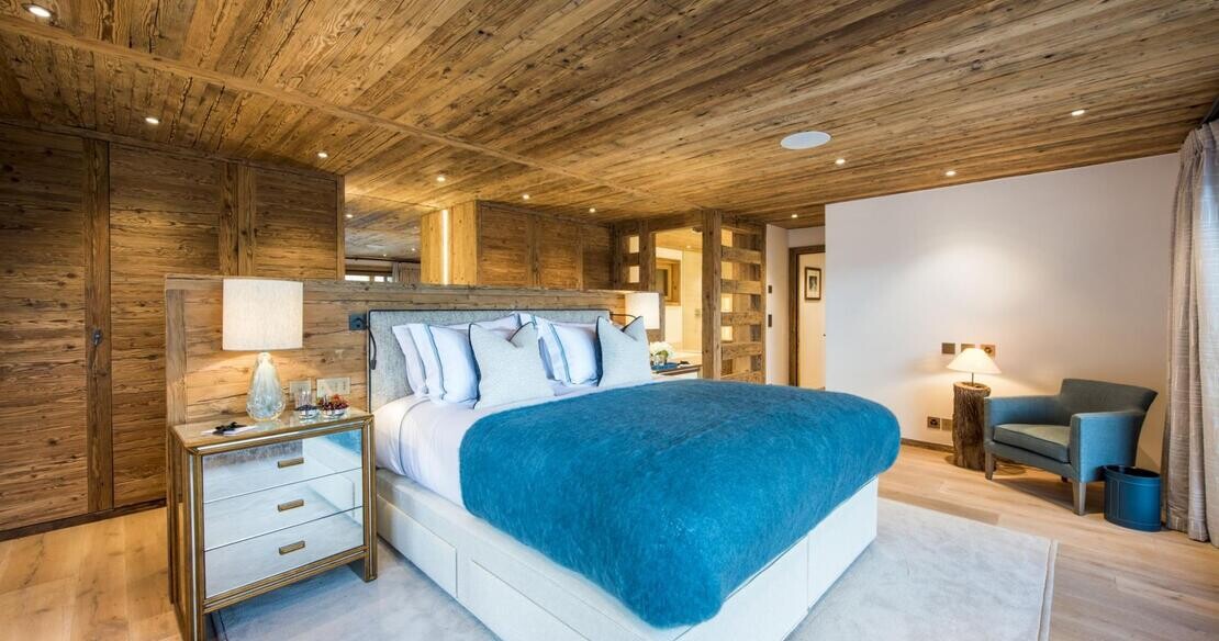 Luxury_Chalet_Etrennes_Verbier