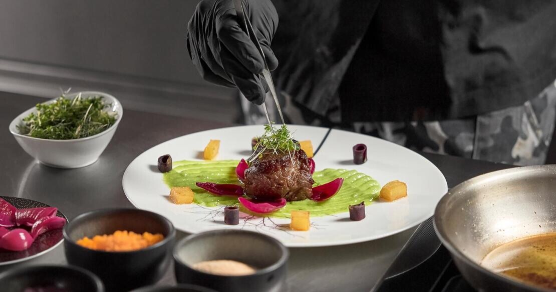 Luxury_Chalet_Vilaiet_Ortisei