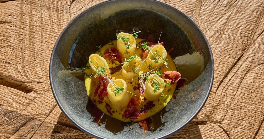 Luxury_Chalet_Vilaiet_Ortisei