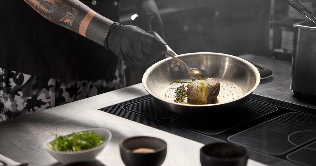 Luxury_Chalet_Vilaiet_Ortisei