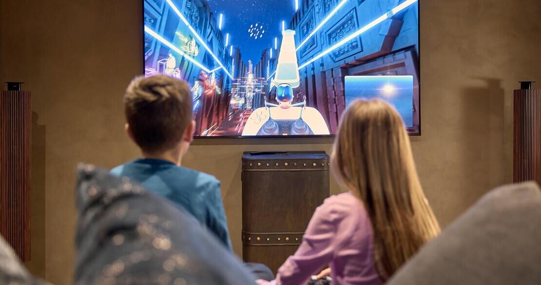 Luxury_Chalet_Vilaiet_Ortisei