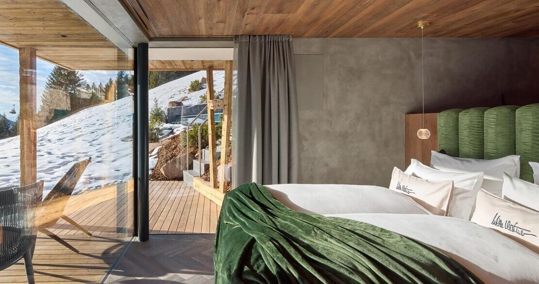 Luxury_Chalet_Vilaiet_Ortisei