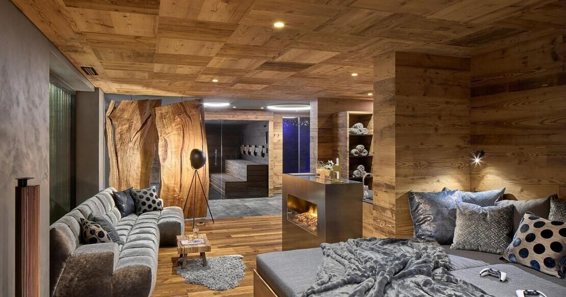 Luxury_Chalet_Vilaiet_Ortisei