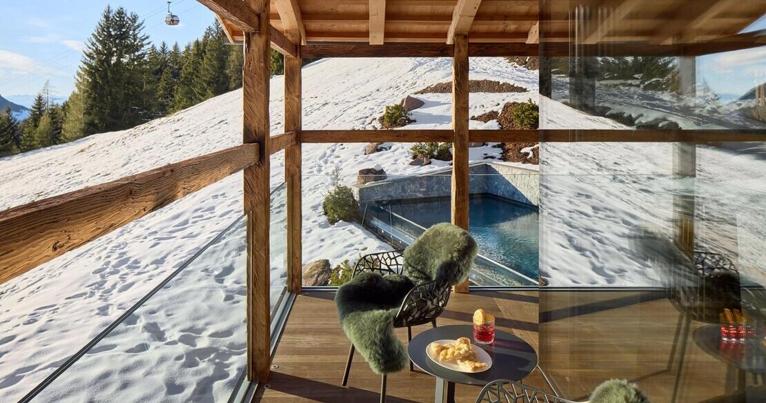 Luxury_Chalet_Vilaiet_Ortisei