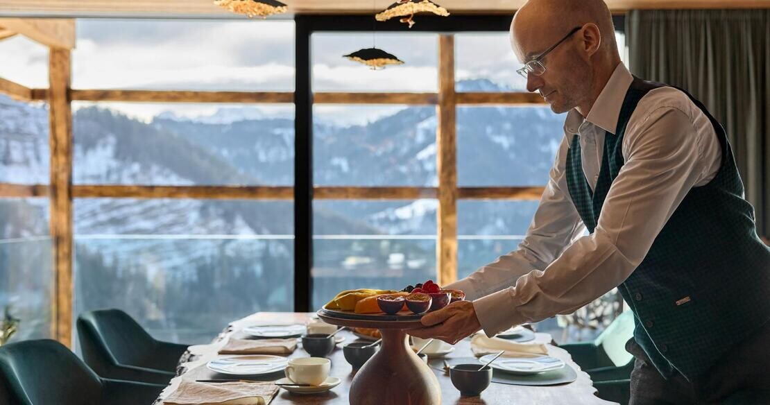 Luxury_Chalet_Vilaiet_Ortisei