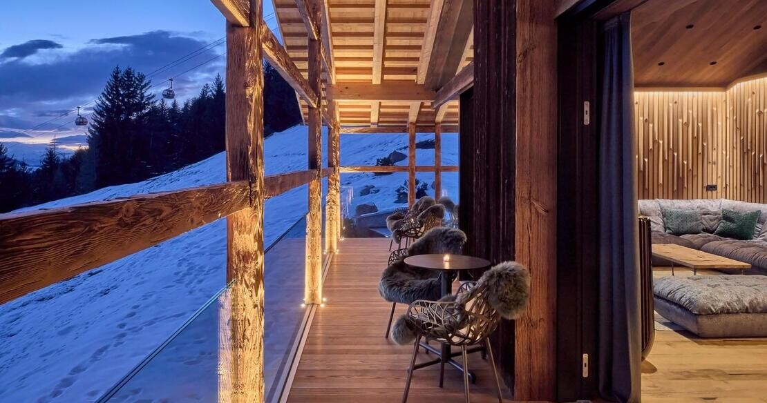 Luxury_Chalet_Vilaiet_Ortisei