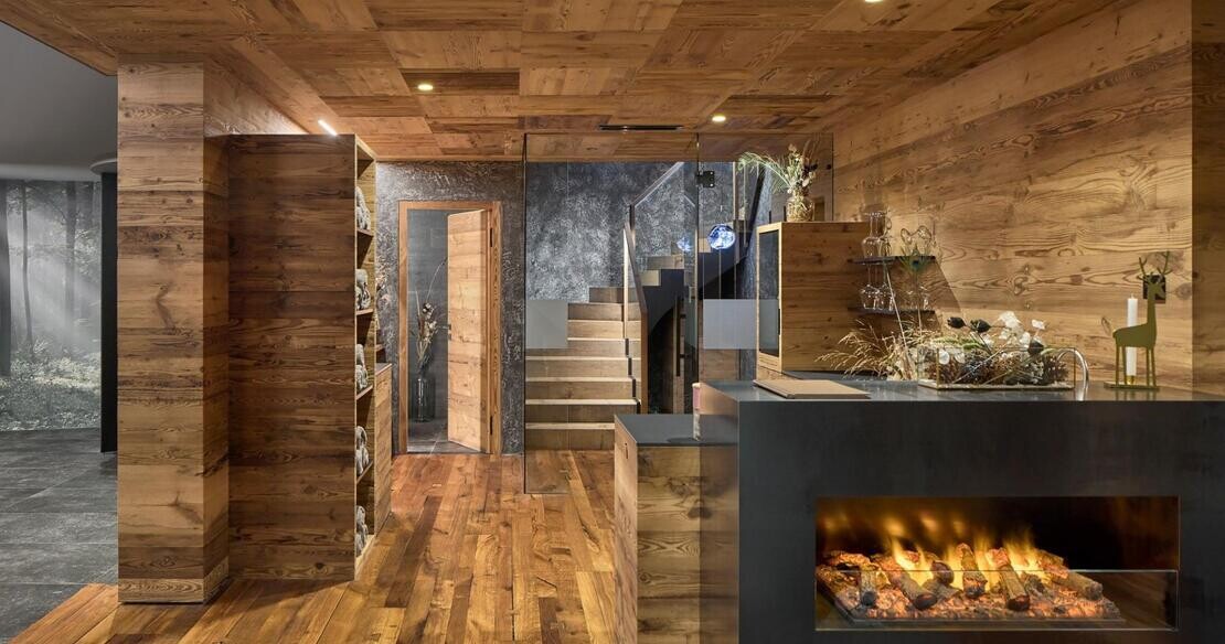 Luxury_Chalet_Vilaiet_Ortisei