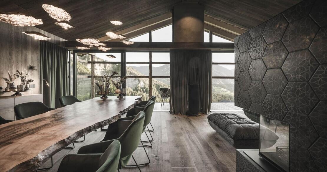 Luxury_Chalet_Vilaiet_Ortisei