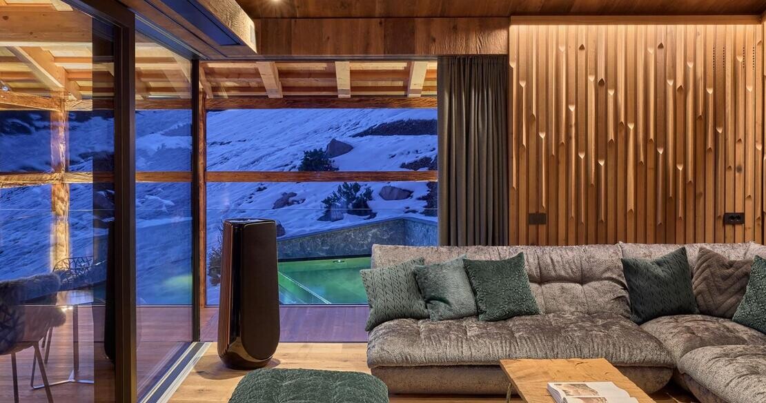 Luxury_Chalet_Vilaiet_Ortisei