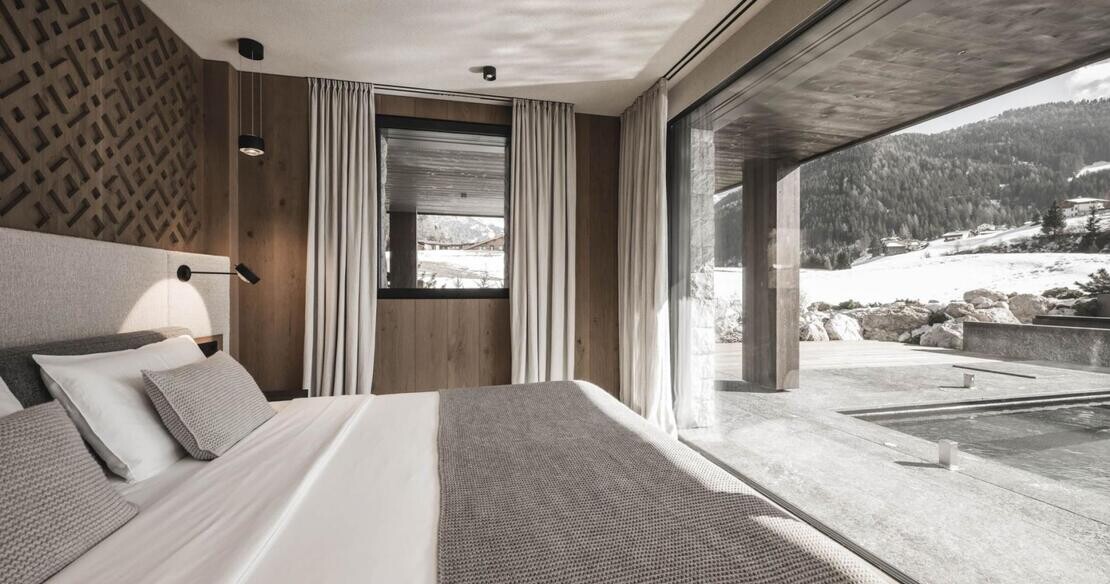 Luxury_Chalet_Alpurio_Selva