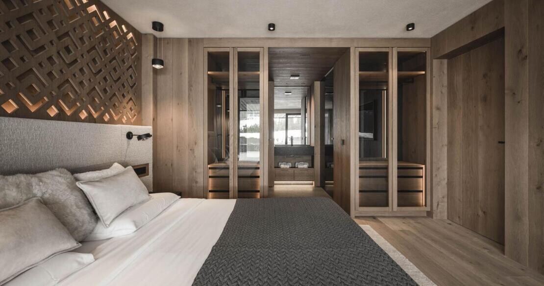 Luxury_Chalet_Alpurio_Selva