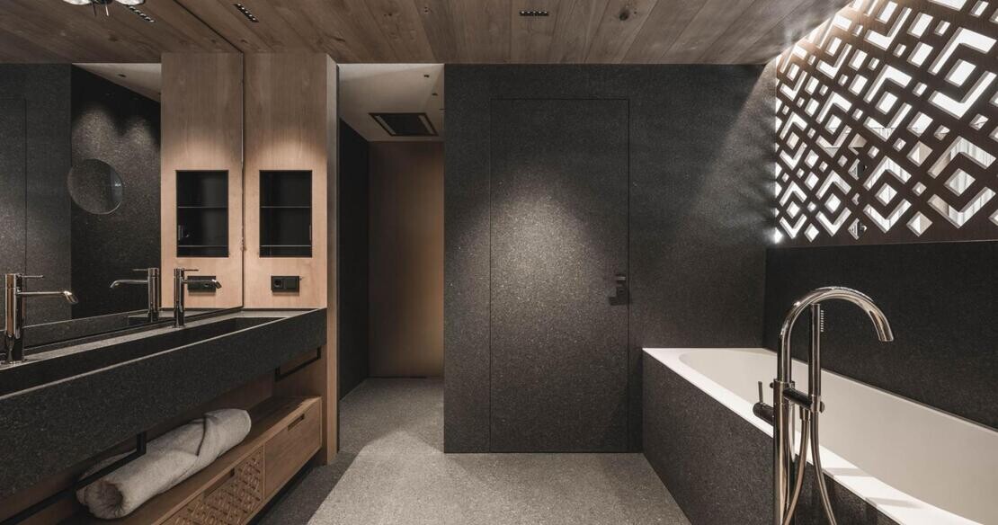 Luxury_Chalet_Alpurio_Selva